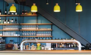 La Rescousse à Rennes