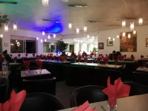 Dailyce à Boissy-Saint-Léger