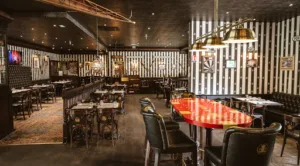 Au Bureau Belfort à Belfort