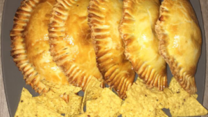 Meal Night à Poitiers