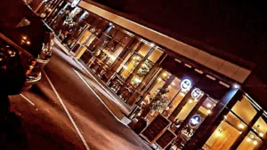 La perle bleue ILLKIRCH à Illkirch-Graffenstaden