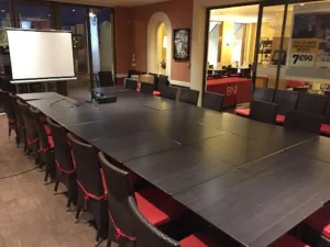 Ristorante Del Arte Ploërmel à Ploërmel