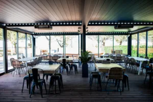 CANTINE & GAMELLE | Burger, Sandwich, Salade, Bol et Plat à Emporter – CITE DE L’ESPACE à Toulouse