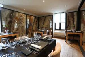 Le 7ème Continent à Rixheim