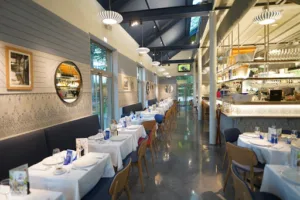 Jols Limonest à Limonest