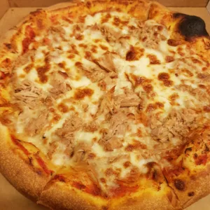 Capri Pizza Sucy à Sucy-en-Brie