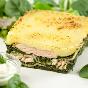 LASAGNERIE CARQUEIRANNE à Carqueiranne