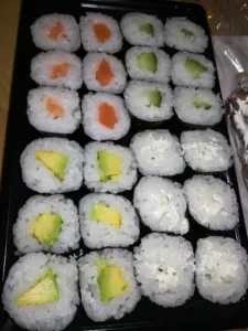 Délices Maison à Saumur