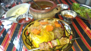 L’Atlas à Saint-Quentin