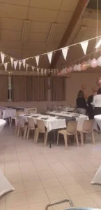 CHEZ MOUSS à Darnétal