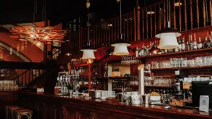 Le John’s Club à Toulouse