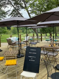 Ritournelle Dinard à Dinard