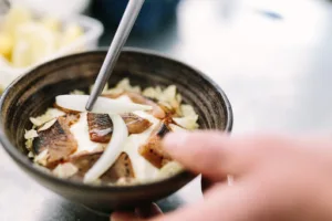 LExpérience Pierre Lambert à Courbevoie