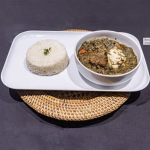 Métis’sav à Aubervilliers