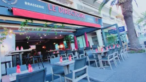 Le Directoire à Fréjus