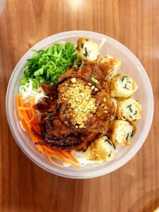 Shilaiduo à Livry-Gargan