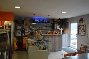 Le Saint Georges à Cahors