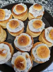 Cafe de la place à Sotteville-lès-Rouen