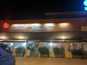 La Table d’Arc à Arc-sur-Tille