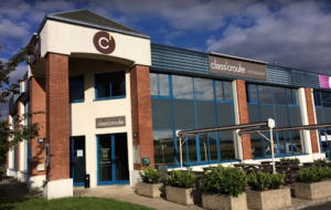 Class’croute à Croissy-Beaubourg