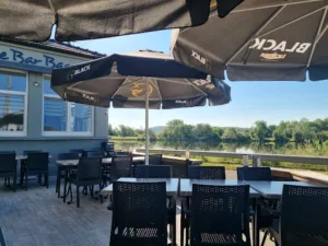 Bar’bac à Cattenom