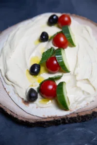 SAJM FOODTRUCK à Saint-Étienne