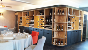 L’ABSIX à Saleilles