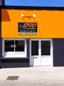 1700 PARADISE à Chatuzange-le-Goubet