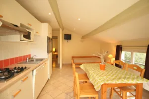 L’Ambada à Farinole