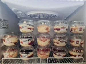 Chicken King à La Verpillière