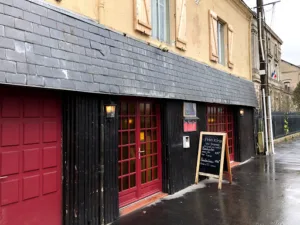 PHO KIM 13 à Nantes