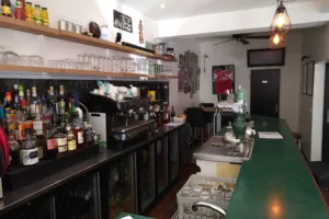 Lamitié à Vitry-sur-Seine