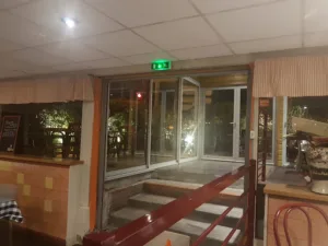 La Paniolade à Toulouse