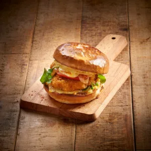 LAZZARO PIZZA la rochelle à La Rochelle