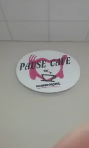 Restaurants du Coeur à Arles