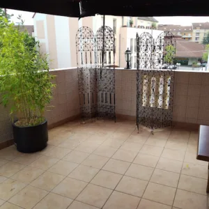 Auberge de la Mairie à Brétigny-sur-Orge