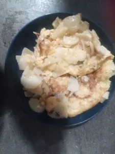 Restaurant De La Gare à Haguenau