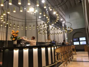 MIYOU à Le Mesnil-Amelot