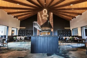 L’Ami à La Richardais