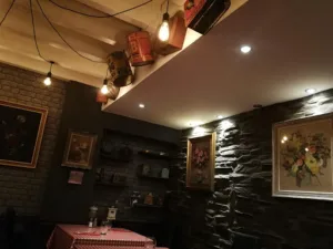 Pourquoi Pas à Saint-Julien-lès-Metz