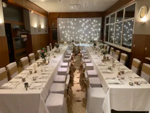 Sarl la Fourchette Du Mineur à Algrange