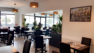 O’cournons à Cournonsec