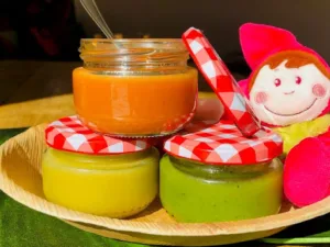 l’îlot saveurs cuisine à La Seyne-sur-Mer