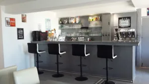 LES SAVEURS D’AGATHE à Tigy