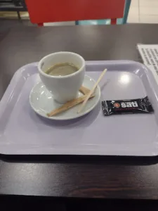 Croq’us Restaurant Traiteur à Kingersheim