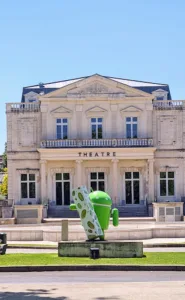 La Pignata à Montélimar