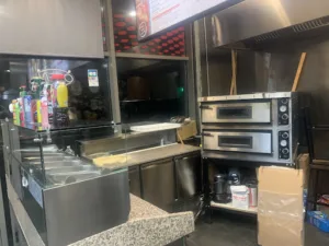 Le Familial à Grande-Synthe