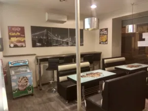 So’ Dwich à Moulins