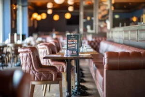 Au Bureau Vendenheim à Reichstett