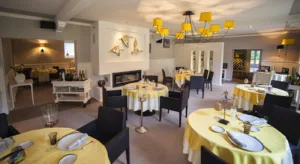 Air Accueil à Brebières